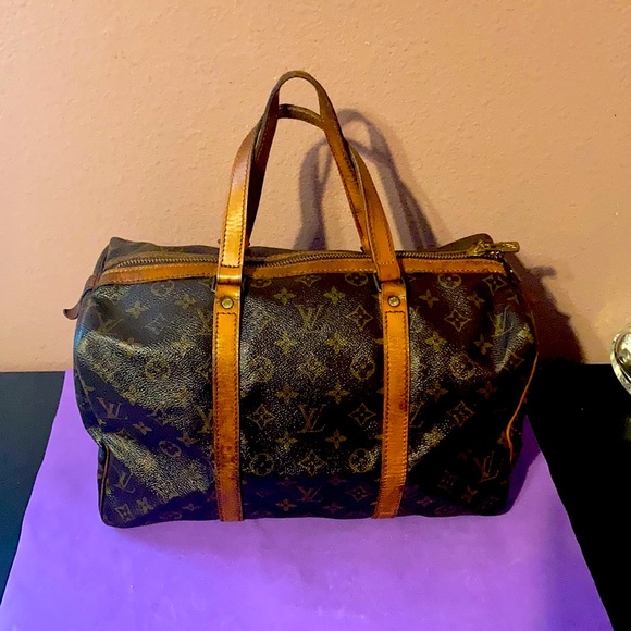 LOUIS VUITTON SPEEDY 35  7 THINGS TO KNOW 